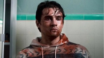 Sinopsis Obsession, Film Horor Supernatural tentang Cinta Obsesif yang Berubah Jadi Teror