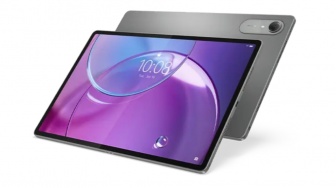 Lenovo Idea Tab Pro Gen 2: Tablet Midrange Rasa Premium dengan Snapdragon Kencang