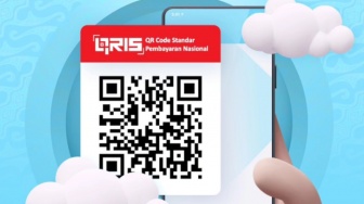 Promo QRIS Bank Sumsel Babel Mei 2026, 7 Merchant Kuliner di Palembang Ini Kasih Diskon Makan
