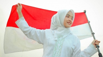 Hari Kebangkitan Nasional Apakah Libur Nasional?