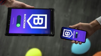 Bukan Sekadar Regulasi, Ini Alasan Aparat Penegak Hukum Wajib Paham Blockchain