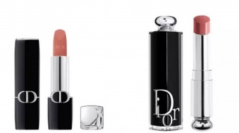Berapa Harga Lipstik Dior Ori? Ini Daftar Harga dan 4 Lipstik Lokal yang Lebih Murah