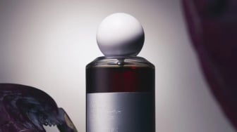 4 Rekomendasi Parfum Woody Lokal, Wangi Mewah Elegan dan Tahan Lama