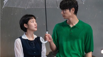 Drama Korea Yumi's Cells 3: Proses Bertumbuh dan Membuka Hati