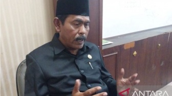 BK Tunggu Laporan Resmi Terkait Nasib Legislator Jember yang Main Gim saat Rapat Stunting