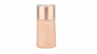 4 Skin Tint Mengandung SPF, Lengkap dengan Harga dan Review Pengguna