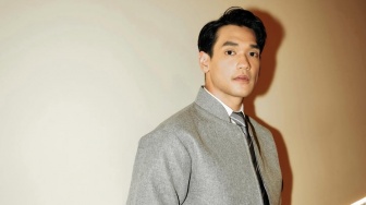 Afgan Gelar Konser Tunggal Retrospektif: Simak Daftar Harga Tiket Mulai Rp600 Ribuan!
