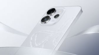 Bocoran Harga Oppo Reno 16 Pro Beredar, Siap Debut Sebentar Lagi