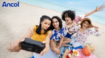 Rekomendasi Tempat Libur Panjang Seru Bersama Keluarga di Jakarta