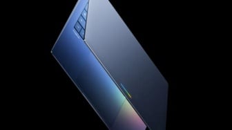 Hadir dengan Gemini Intelligence, Googlebook Siap Gantikan Laptop Pixel?