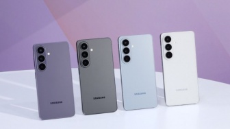6 Fitur Galaxy AI di Samsung Galaxy S26 Series yang Paling Berguna untuk Aktivitas Harian