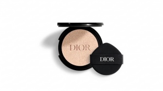 Cushion Dior Harga Berapa? 4 Produk Lokal Ini Bisa Jadi Pilihan Lebih Hemat Rp100 Ribuan