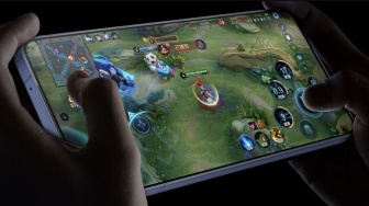 iQOO Neo 12 Diprediksi Bawa Chip Terkencang Qualcomm, Harga Bakal Lebih Mahal?
