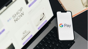 Bijak Menggunakan Paylater: Kunci Kemudahan Hidup atau Jebakan Konsumtif?