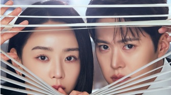 Suka Filing for Love? 6 Drama Perselingkuhan Kantor yang Bikin Geregetan!