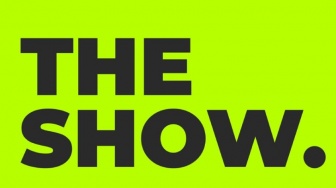 Vakum 7 Bulan, Program Musik Mingguan 'The Show' Umumkan Kembali Tayang