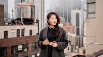 Thriving adalah Privilege, Surviving adalah Lifestye: Dilema Gen Z Menjalani Hidup Berkelanjutan
