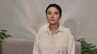 Ngaku Dihamili Ridwan Kamil hingga Bupati Bintan, Ayu Aulia Minta Maaf: Itu Cuma Halusinasi