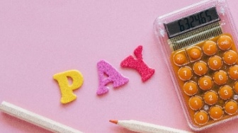 Paylater: Utangnya Tak Seberapa, Bunganya Bikin Boncos!