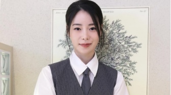 Ambil Peran Ganda, Lim Ji Yeon Berpeluang Bintangi Drakor Alike