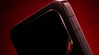 Honor Siapkan 2 HP Gaming Gahar: Usung Snapdragon 8 Elite Gen 6 dan Baterai 10.000 mAh