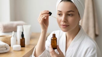 5 Serum Niacinamide Tinggi untuk Kulit Wajah Lebih Cerah dan Sehat