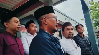 Santri Lawan Kiai Cabul Ndholo Kusumo Pati: Korban dan Saksi Baru Muncul