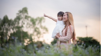 Dapur, Sumur, dan Kasur: Benarkah Peran Perempuan Hanya Sebatas Itu?