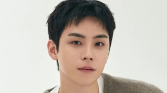 Kim Do Hoon Diincar Jadi Pemeran Utama Film Fantasi-Sejarah Netflix Dochabi