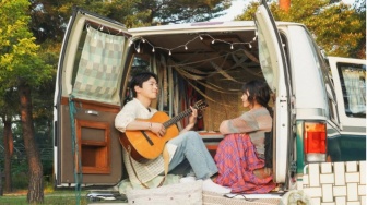 Tutup Channel YouTube, Jo Jung Suk Comeback Jadi Penyanyi
