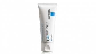 5 Moisturizer Murah Alternatif La Roche Posay Cicaplast Baume B5+ untuk Rawat Skin Barrier