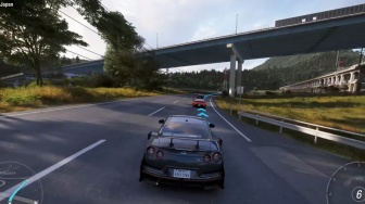 Forza Horizon 6 Banjir Review Positif: Salah Satu Game Terbaik, Lampaui Resident Evil