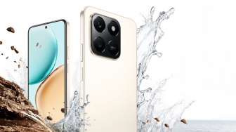5 Kelebihan dan Kekurangan Honor X7d: Memori 512 GB, HP Midrange Terbaru di Indonesia