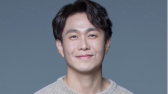 Tayang 2027, Oh Jung Se Berpeluang Bintangi Drakor Sunning Baseball Club