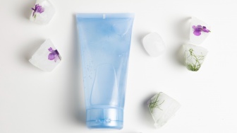 9 Rekomendasi Facial Wash Paling Murah di Indomaret, Mulai Rp15 Ribuan