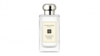 5 Parfum Lokal yang Wanginya Mirip Jo Malone English Pear & Freesia, Harga Lebih Terjangkau