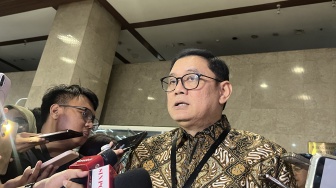 Tak Mau Tahu, BI Tetap Pede Rupiah di Level Rp 16.800 pada Akhir Tahun