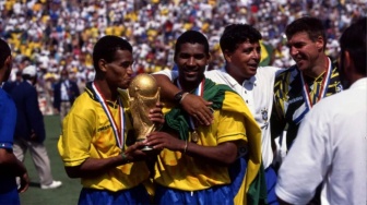 10 Film Dokumenter yang Tayang di Netflix Mei 2026, Didominasi Kisah Sepak Bola dan Olahraga