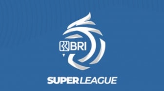 Ironi Super League: Liga Tertinggi yang Jauh dari Kata Profesional!