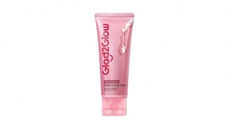 5 Pilihan Sabun Cuci Muka Glad2Glow Sesuai Review, Mengatasi Kulit Berjerawat hingga Kusam