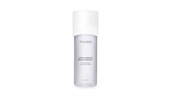 Essence Toner Wardah untuk Apa? Ini Variannya, Fungsi, dan Review Pengguna