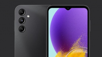 Samsung Galaxy A27 dan Galaxy M47 Kompak Pakai Snapdragon, Tradisi Exynos Hilang?