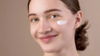 4 Sunscreen Zinc PCA untuk Kulit Berminyak, Bantu Wajah Matte Bebas Kilap!
