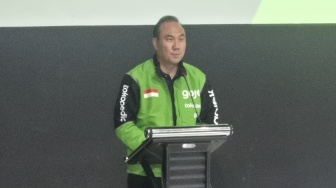 GoTo Cetak Laba Beruntun Q2-2026, Fintech Resmi Jadi Mesin Uang Baru