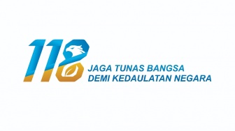 Link Download Logo Hari Kebangkitan Nasional 2026 Resmi, Lengkap dengan Tema dan Filosofinya