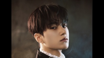 Kim Myungsoo Bakal Gelar Fancon di Jakarta, Cek Harga dan Benefit Tiketnya