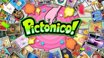 Nintendo Segera Rilis Pictonico, Game Mobile 'Absurd' yang Butuh Foto Selfie
