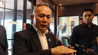 Bakal 'Sakti' Seperti KPK, Komnas HAM Diusulkan Bisa Lakukan Penyidikan dan Tuntut Pelanggar HAM