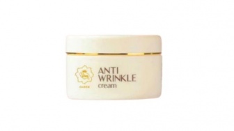 Urutan Pemakaian Viva Anti Wrinkle Cream agar Hasil Optimal dan Kerutan Tersamarkan