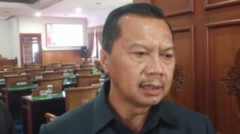 KPK Bongkar Modus 'Sandera Jabatan' Bupati Nonaktif Tulungagung, Pj Sekda Diperiksa